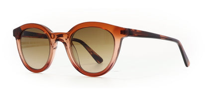 Image of Nifties Eyewear Frames