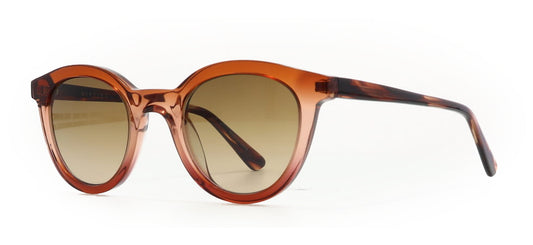 Image of Nifties Eyewear Frames