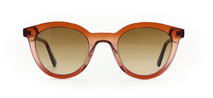 Image of Nifties Eyewear Frames