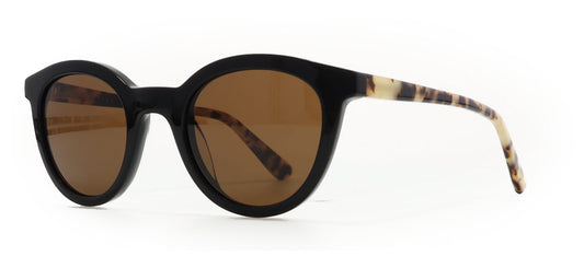 Image of Nifties Eyewear Frames