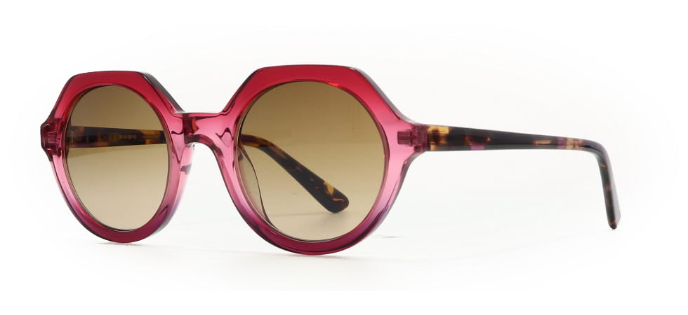 Image of Nifties Eyewear Frames