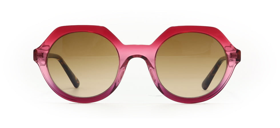 Image of Nifties Eyewear Frames