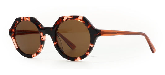 Image of Nifties Eyewear Frames