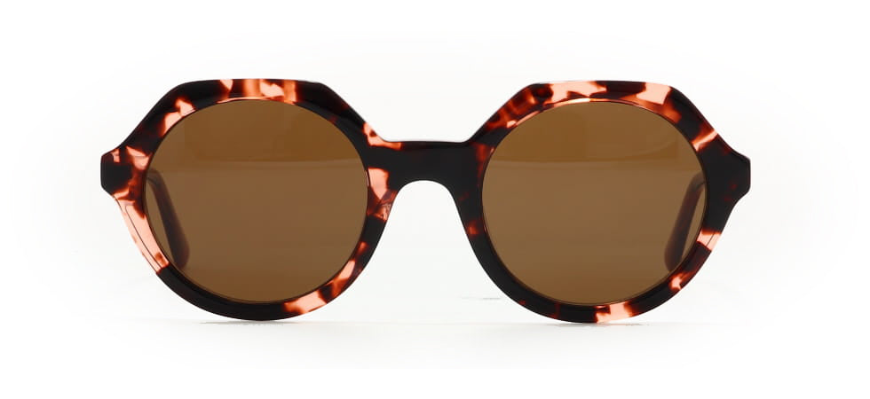 Image of Nifties Eyewear Frames