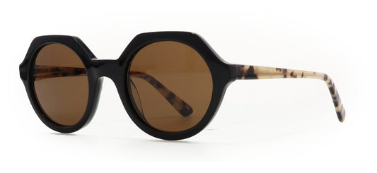 Image of Nifties Eyewear Frames