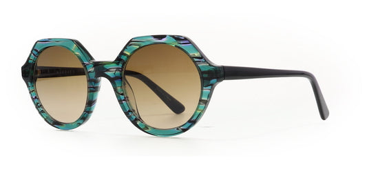 Image of Nifties Eyewear Frames