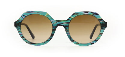 Image of Nifties Eyewear Frames