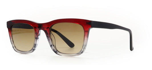 Image of Nifties Eyewear Frames