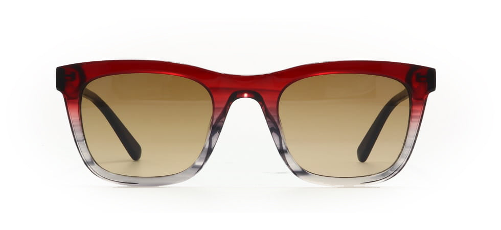 Image of Nifties Eyewear Frames