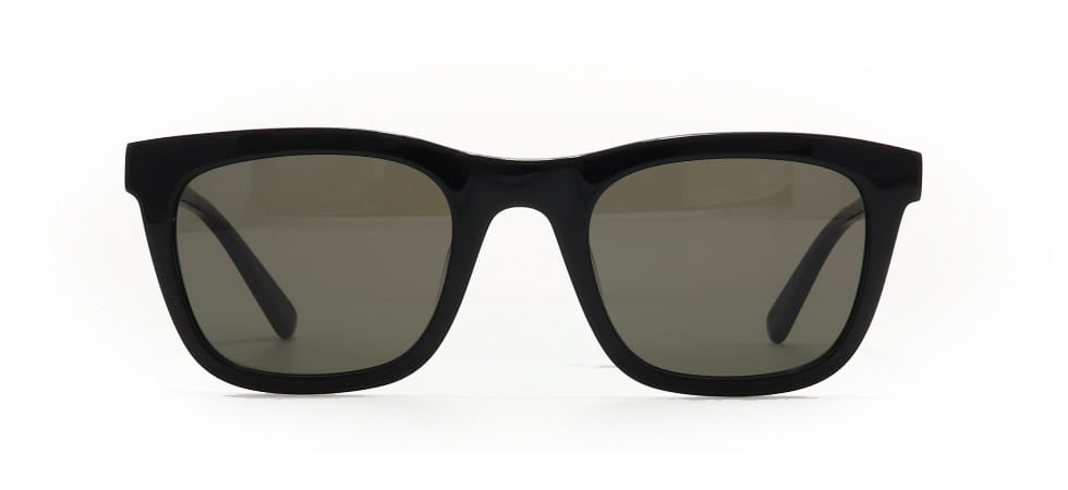 Image of Nifties Eyewear Frames