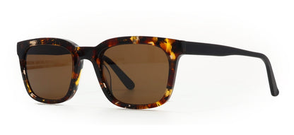 Image of Nifties Eyewear Frames