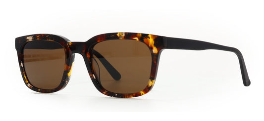 Image of Nifties Eyewear Frames