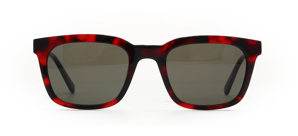 Image of Nifties Eyewear Frames