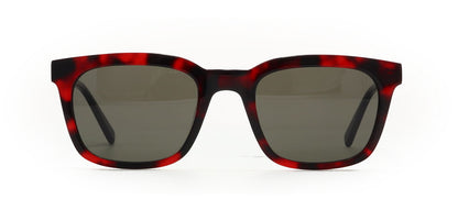 Image of Nifties Eyewear Frames