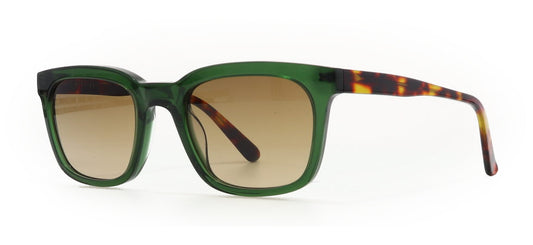 Image of Nifties Eyewear Frames