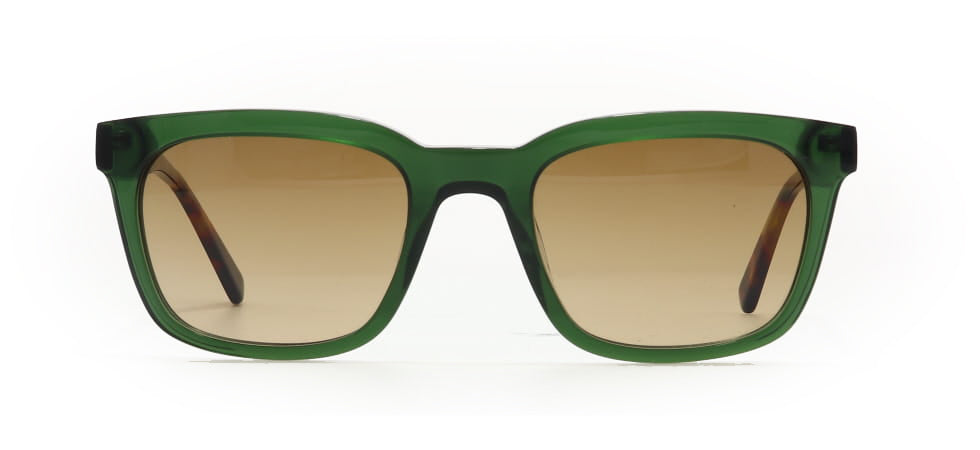 Image of Nifties Eyewear Frames