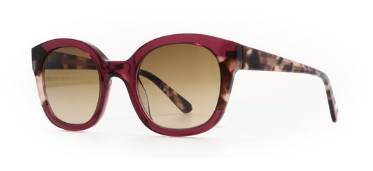 Image of Nifties Eyewear Frames