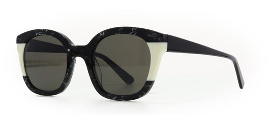 Image of Nifties Eyewear Frames