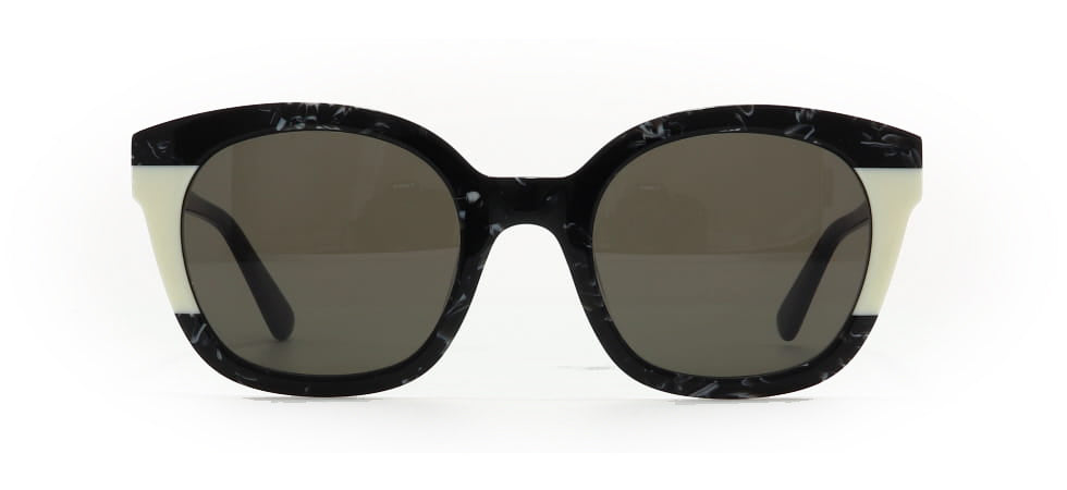 Image of Nifties Eyewear Frames