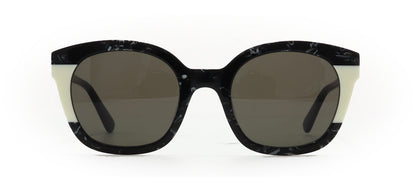 Image of Nifties Eyewear Frames