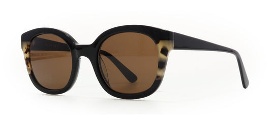 Image of Nifties Eyewear Frames