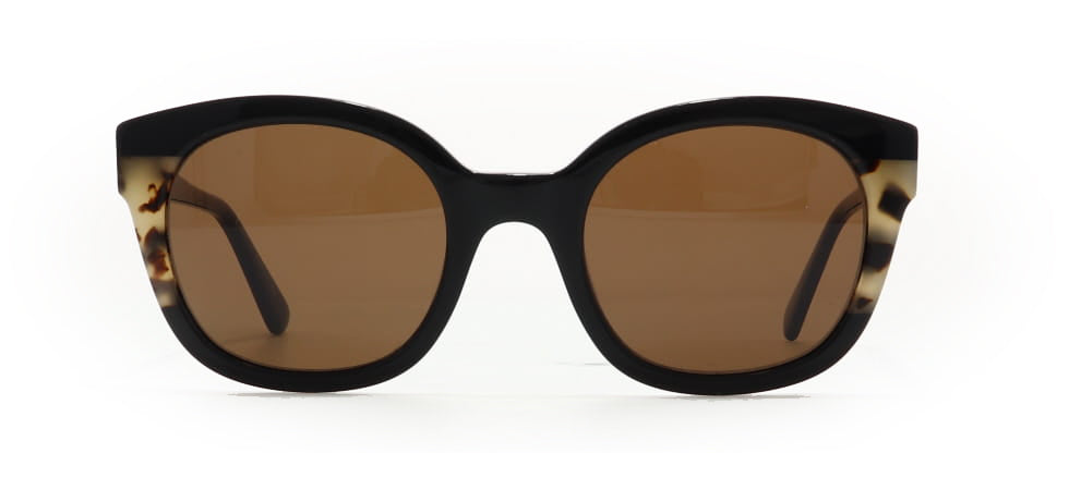 Image of Nifties Eyewear Frames