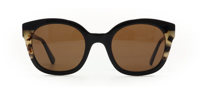 Image of Nifties Eyewear Frames