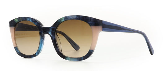Image of Nifties Eyewear Frames