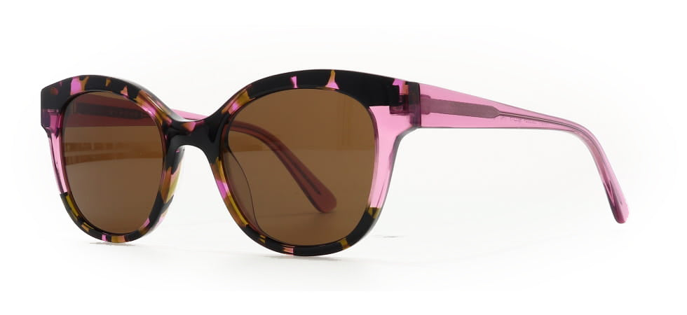 Image of Nifties Eyewear Frames