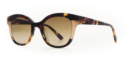 Image of Nifties Eyewear Frames