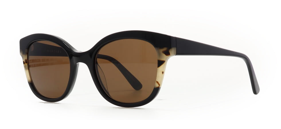 Image of Nifties Eyewear Frames