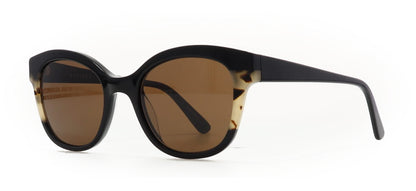 Image of Nifties Eyewear Frames