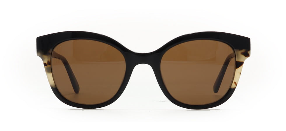 Image of Nifties Eyewear Frames
