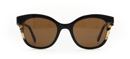 Image of Nifties Eyewear Frames