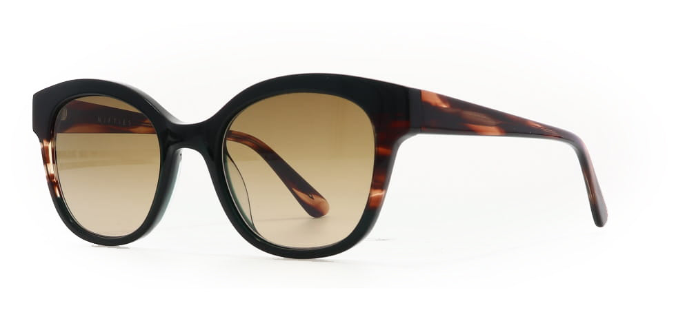 Image of Nifties Eyewear Frames
