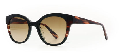 Image of Nifties Eyewear Frames