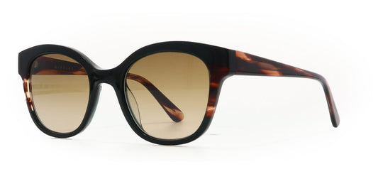 Image of Nifties Eyewear Frames