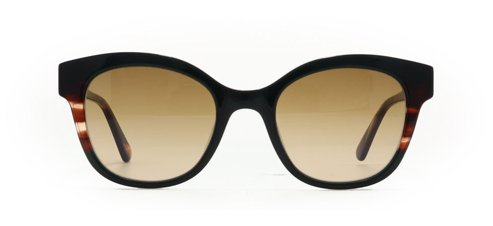 Image of Nifties Eyewear Frames