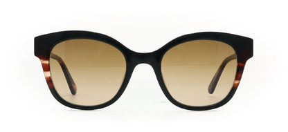 Image of Nifties Eyewear Frames
