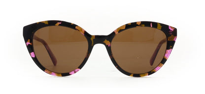 Image of Nifties Eyewear Frames
