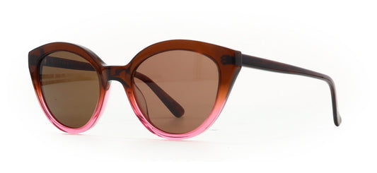 Image of Nifties Eyewear Frames