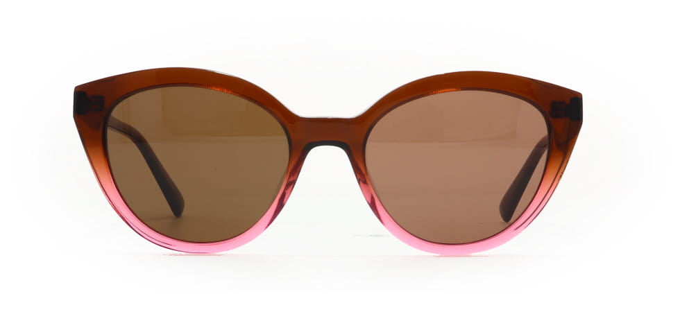 Image of Nifties Eyewear Frames