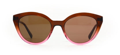 Image of Nifties Eyewear Frames