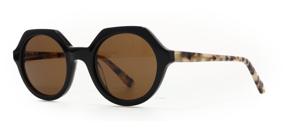 Image of Nifties Eyewear Frames