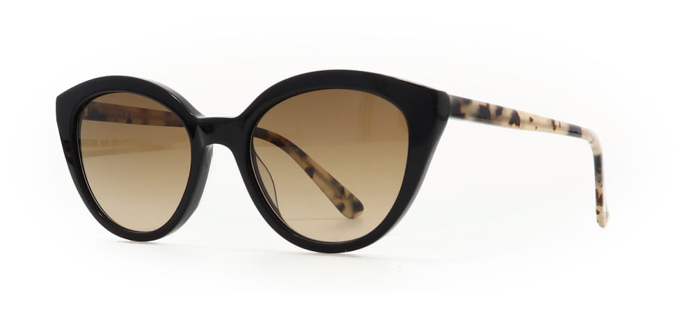 Image of Nifties Eyewear Frames