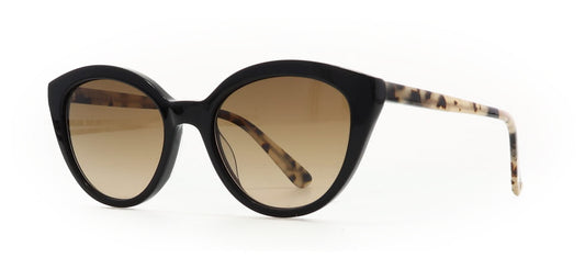 Image of Nifties Eyewear Frames