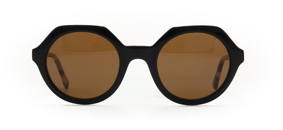 Image of Nifties Eyewear Frames