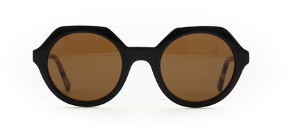 Image of Nifties Eyewear Frames