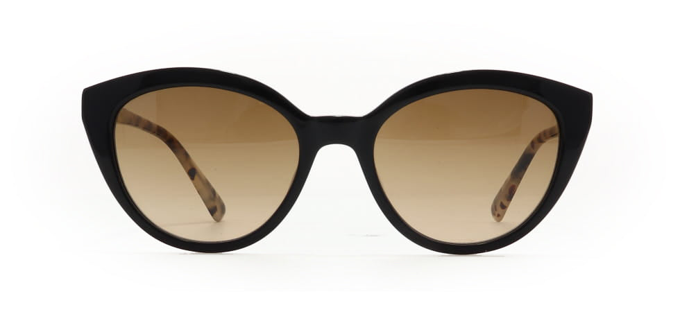 Image of Nifties Eyewear Frames