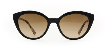 Image of Nifties Eyewear Frames
